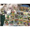 Image 8 : Marvel Comic Book Collection