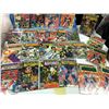 Image 2 : Comic Book Collection
