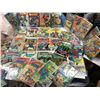 Image 3 : Comic Book Collection
