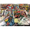Image 8 : Comic Book Collection