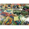 Image 9 : Comic Book Collection