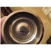 Image 8 : Sterling and Silver Plate