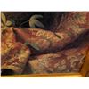 Image 2 : Still Life Oil Painting on Canvas