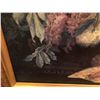 Image 3 : Still Life Oil Painting on Canvas