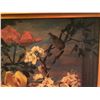 Image 4 : Still Life Oil Painting on Canvas