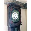 Image 2 : French Morbier Clock