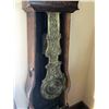 Image 8 : French Morbier Clock