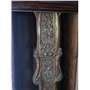 Image 9 : French Morbier Clock