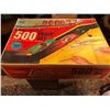 Image 1 : Johnny Lightning Race Track