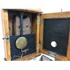 Image 2 : E. Howard #70 Regulator Clock