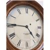 Image 4 : E. Howard #70 Regulator Clock