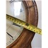 Image 7 : E. Howard #70 Regulator Clock