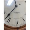 Image 8 : E. Howard #70 Regulator Clock