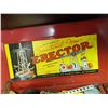 Image 3 : Vintage Erector Set