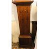 Image 11 : Scottish Oak Grandfather Clock