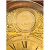 Image 13 : Scottish Oak Grandfather Clock