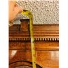 Image 14 : Scottish Oak Grandfather Clock