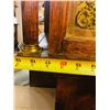 Image 15 : Scottish Oak Grandfather Clock
