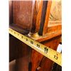 Image 16 : Scottish Oak Grandfather Clock