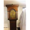 Image 2 : Scottish Oak Grandfather Clock