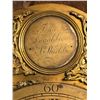 Image 5 : Scottish Oak Grandfather Clock