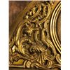 Image 6 : Scottish Oak Grandfather Clock