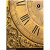 Image 7 : Scottish Oak Grandfather Clock