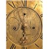 Image 8 : Scottish Oak Grandfather Clock