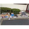 Image 1 : Estate Lot Games, Collector’s Cards, Books, etc.