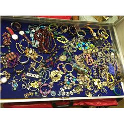 Estate Jewelry Collection