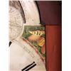 Image 8 : English Oak Grandfather Clock