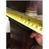 Image 17 : Early English Grandfather Clock