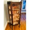 Image 2 : RJ Horner Quality Vitrine