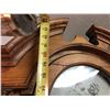 Image 11 : Country Grandfather Clock