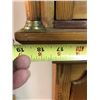 Image 12 : Country Grandfather Clock