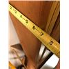 Image 13 : Country Grandfather Clock