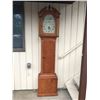 Image 1 : Country Grandfather Clock