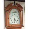 Image 2 : Country Grandfather Clock