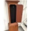 Image 3 : Country Grandfather Clock