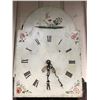 Image 4 : Country Grandfather Clock