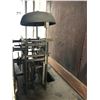 Image 6 : Country Grandfather Clock