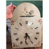 Image 7 : Country Grandfather Clock