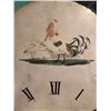 Image 8 : Country Grandfather Clock