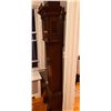Image 14 : J Foy Taunton, Early Long Case Clock