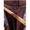 Image 19 : J Foy Taunton, Early Long Case Clock