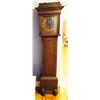 Image 1 : J Foy Taunton, Early Long Case Clock