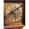 Image 3 : J Foy Taunton, Early Long Case Clock