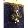 Image 1 : Estate Stick Pin