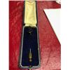 Image 2 : Estate Stick Pin