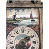 Image 3 : Friesland Wall Clock